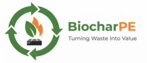 biocharlogo-CT0EEmvZ